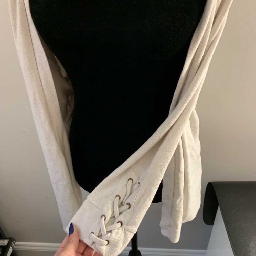 American Eagle Cardigan